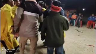                      دندنها