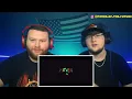 Didine Canon 16 - Tesla (Official Freestyle Music Video) | Reaction!!