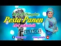 Download Lagu 𝗣𝗘𝗦𝗧𝗔 𝗣𝗔𝗡𝗘𝗡 𝗘𝗟𝗩𝗜 𝗦𝗨𝗞𝗔𝗜𝗦𝗜𝗛 𝗞𝗔𝗥𝗔𝗢𝗞𝗘 || @sonykaraokeofficial