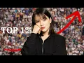 Download Lagu How to get ahead of 99% of people