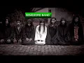 Download Lagu Langgam Kematian Instrumental Kalimo Cokro Cover Sengsoro band