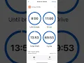 Samsara Driver ELD VIdieotutorial Espanol
