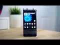 Download Lagu Top 5 Best BlackBerry KEYone Features!