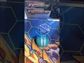 Download Lagu Bakugan Geogan Rising: Elemental Fenneca Joins the Battle!