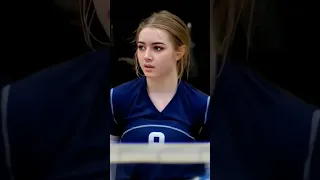 عينك هدبها يذبح زينك دمار 