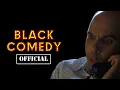 Aboriginal IT Solutions Black Comedy S2