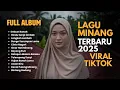 Download Lagu Lagu Minang Galau 2025 – Syahdu Penuh Perasaan #laguminang #lagubaper #lagusyahdu