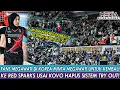 Download Lagu FANS MEGAWATI DI KOREA MINTA MEGAWATI UNTUK KEMBALI KE RED SPARKS USAI KOVO HAPUS SISTEM TRY OUT!