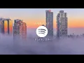 Jon Hopkins - Abandon Window