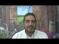 Lagu Santo Terço Sagrado - 27/06/2022 - sexta feira