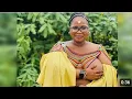 Download Lagu Women used ngao wrongly