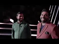 KBC S15 | Ep. 31 | Zakir Khan और Khan Sir के बीच हुई Knowledge की Race