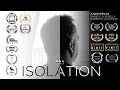 Lagu ISOLATION - Teaser Trailer - Short Film - Thriller