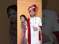 Download Lagu ye mein hun ye Mera dulha hai aur hamari shaadi ho rahi hai 😂😝🤗
