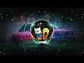 Download Lagu DJ EST CE QUE TU M'AIMES X DIMANA HATIMU SLOW VIRAL TIK TOK FULL SONG MAMAN FVNDY