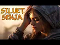 Download Lagu Ritme Jari - Siluet Senja (Official Music Audio)
