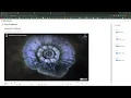 HOW TO SKIP EDPUZZLE S WITH ANSWERS WORKING 2024 GITHUB