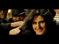 Character Dheela - Video Song | Ready | Pritam | Neeraj Shridhar | Salman Khan, Zarine Khan