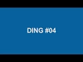 Download Lagu DING SONG | Sound Effect [HQ]