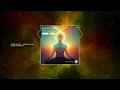 Lagu Stan Kolev - Mangalam (Teklix Remix) [Outta limits]