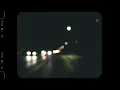 Grey Killer - Suspicions