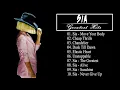 Download Lagu Greatest Hits Full Album Of Sia - Sia Best Songs New Playlist 2020