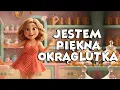 Jessica Music - Jestem piękna okrąglutka  😏 Super beat  to jest  HIT !!!