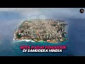 Download Lagu Kota Makmur di Tengah Samudera Yang Dipadati Manusia