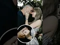 Download Lagu Taylor Swift’s Boyfriends Through the Years #shorts #taylorswift