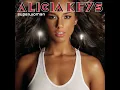 Superwoman (Radio Edit)