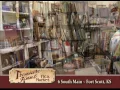 Fort Scott Kansas s Treaure Hunt Flea Market on Our Story s the Celebrities