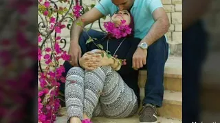 خاف وكتي يدور بيه وانته تتغير عليه 