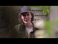 Ole Kirkeng - Phantom Tears