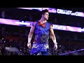 Lagu TJ Perkins (TJP's) 7th WWE Theme Song, \