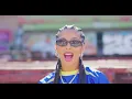 Alba Moreno - Nada de Ti