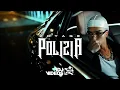 Download Lagu VOYAGE - POLIZIA (OFFICIAL VIDEO)