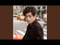 Download Lagu Tenangkan Hati dan Pikiran