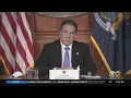 Download Lagu Gov. Andrew Cuomo Faces More Sexual Harassment Accusations