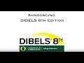 Announcing DIBELS 8th Edition