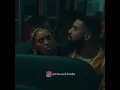 SNOR x DRAKE x TRAVIS SCOTT - DE9A DE9A - (Official Remix by Nash)