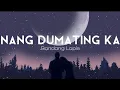 Download Lagu Nang Dumating Ka - Bandang Lapis (Lyrics)