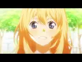 [AMV] Lemon | Your Lie In April