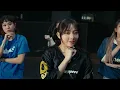 【babyMINT】BOOOOOORING｜Dance Performance Video