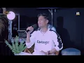 Hati Yang Luka - Tedjo Dembik || Cksnd Music Live
