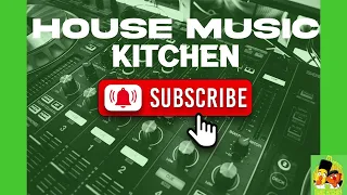 the temptations touch me jwk deep kaynourous touch 