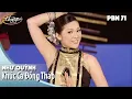 Lagu PBN 71 | Như Quỳnh - Khúc Ca Đồng Tháp