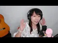 【甚麼是緣份】 (林志美) 小魷魚 ・音樂創作室