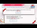 APA-CPP - Certified Payroll Professional Real Exam Questions by Killexams com