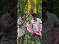 Download Lagu o pilaga venkatesh Trending dance reels 2024