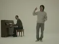 森山直太朗 - さくら（独唱）